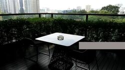 Reignwood Hamilton Scotts (D9), Apartment #313454411